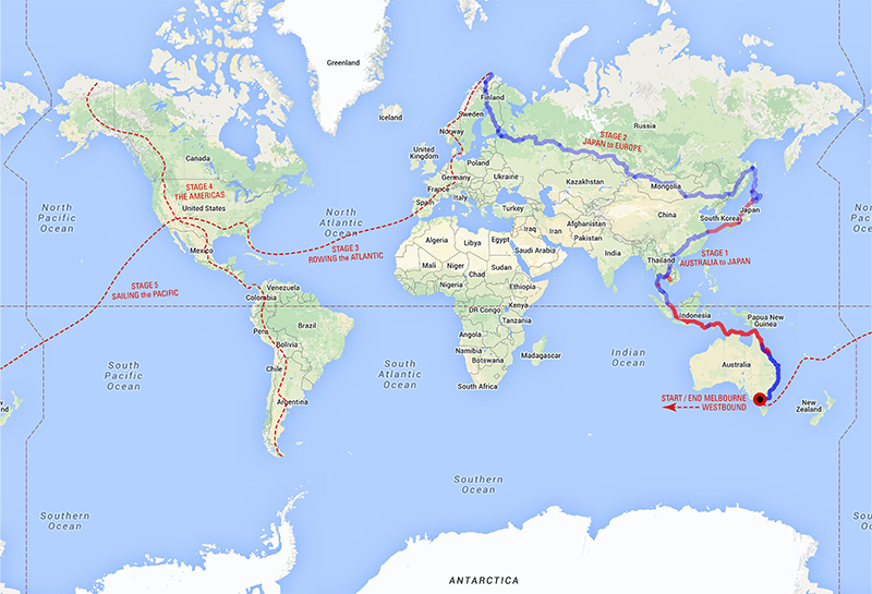 Earth-Odyssey-Expedition-Route