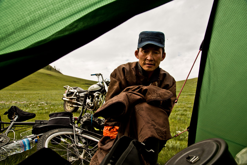 mongolia-bike-18