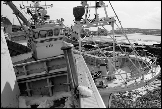 Tsunami Raft Tsunami Boats – Earth Odyssey Expedition
