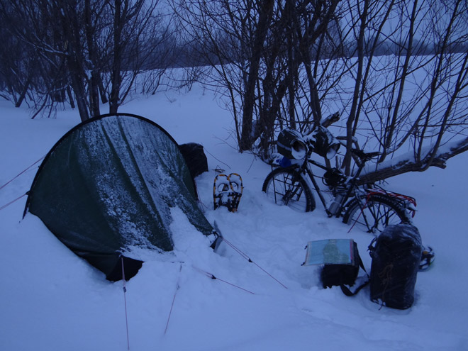 sakhalin-29