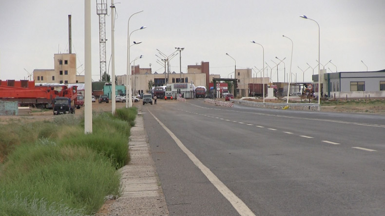 mongolia-border-3