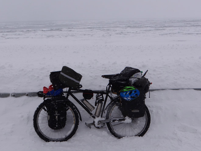sakhalin-31