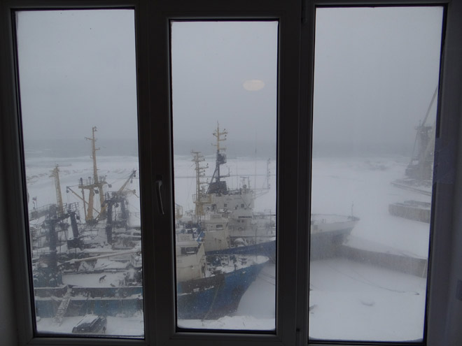 sakhalin-12