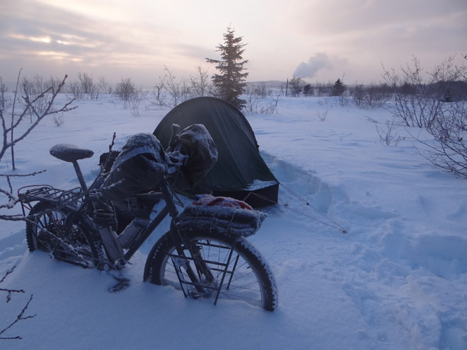 sakhalin-34