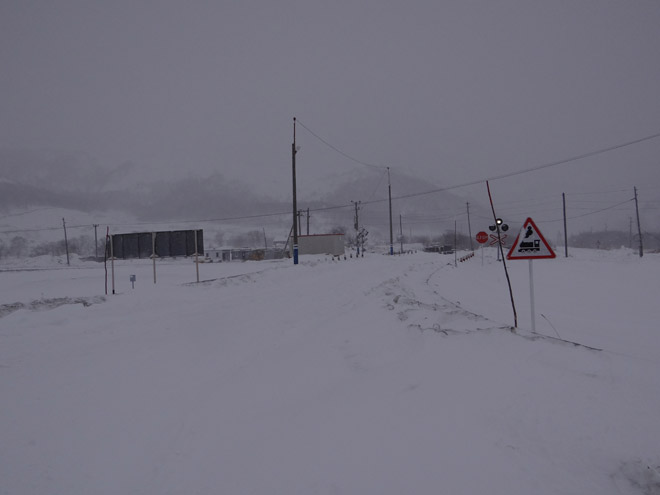 sakhalin-30
