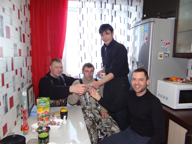 sakhalin-22