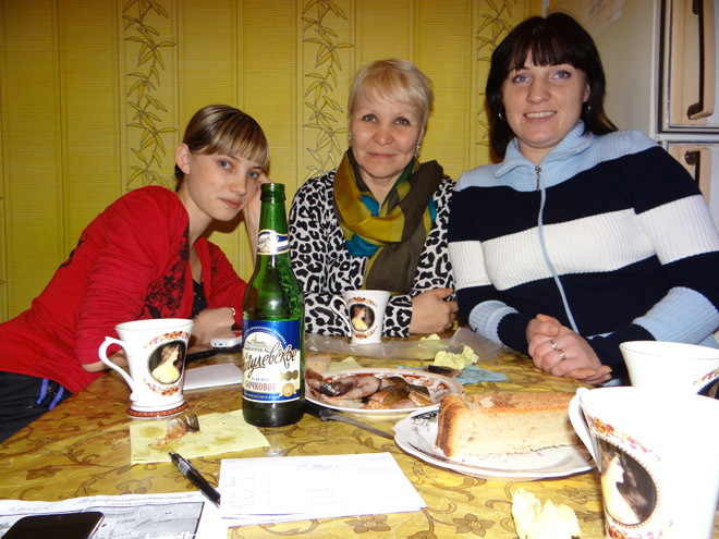sakhalin-11