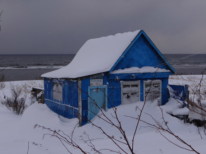 sakhalin-15
