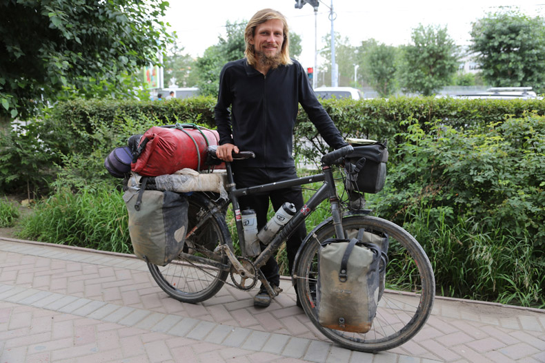 mongolia-bike-27
