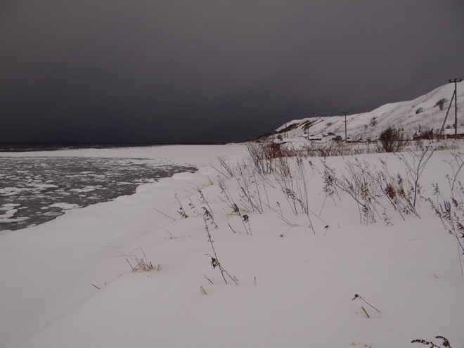 sakhalin-18