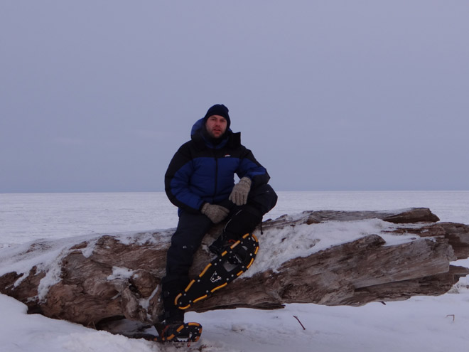sakhalin-26