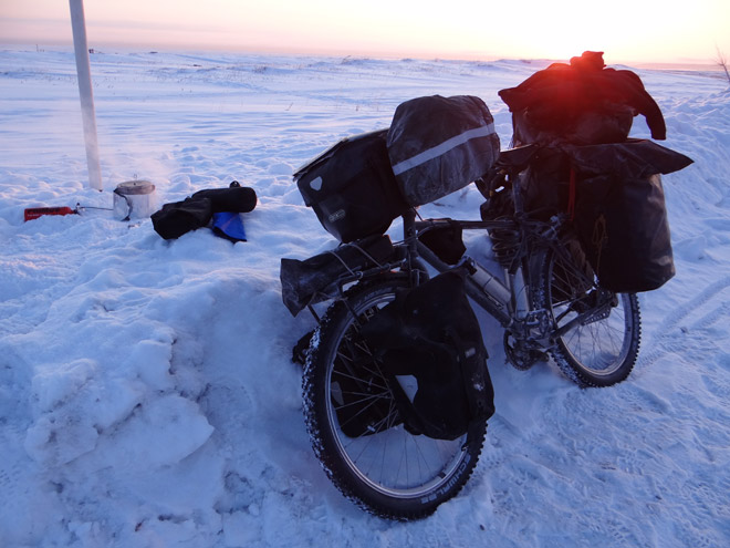 sakhalin-24