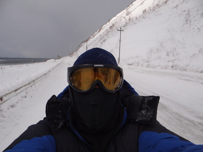 sakhalin-14