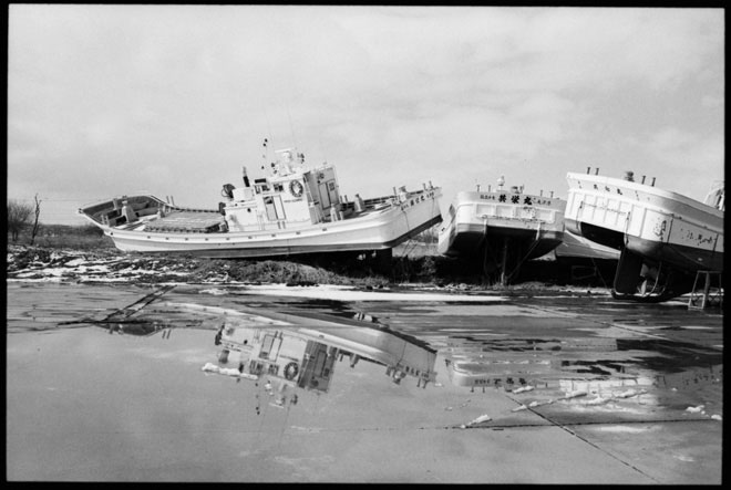 Tsunami Raft Tsunami Boats – Earth Odyssey Expedition