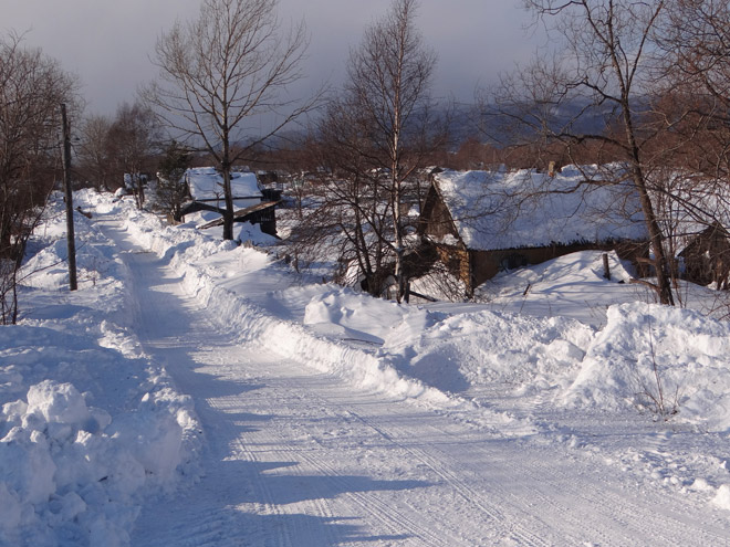 sakhalin-39