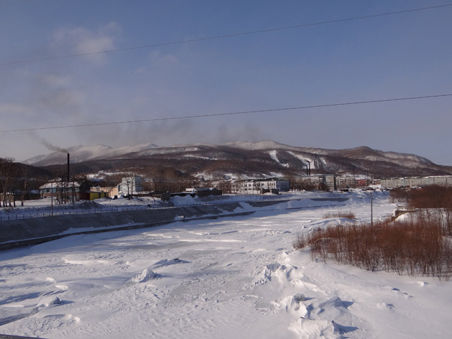 sakhalin-33