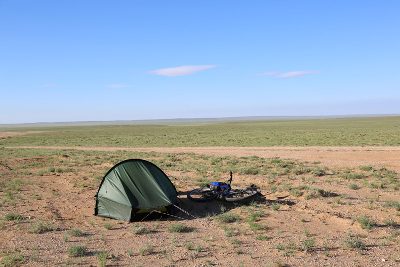 mongolia-bike-06