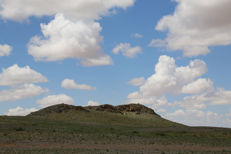 mongolia-bike-07