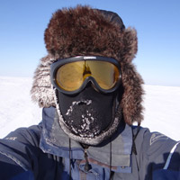 Predators and Problems